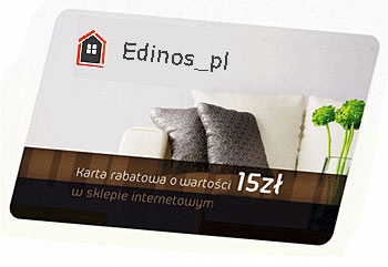 PÓŁKA ŚCIENNA NA KSIĄŻKI REGAŁ WISZĄCY === 7 PÓŁEK Wysokość mebla 65 cm