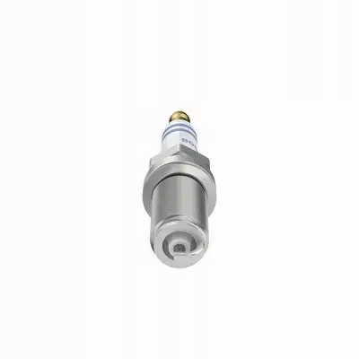 BOSCH ŚWIECA ZAPŁONOWA 0 242 240 619 Długość gwintu 26,5 mm
