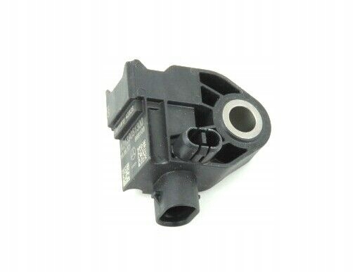 Mercedes-Benz OE a2139051300 Czujnik Uderzeniowy Numer katalogowy części a2139051300