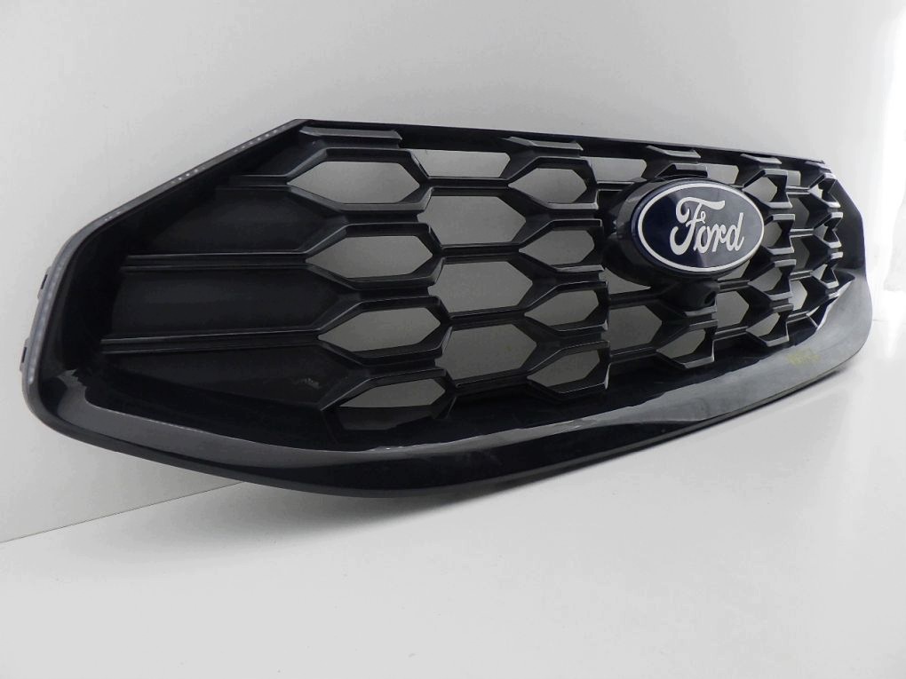 FORD KUGA III MK3 LIFT 2024- Grille