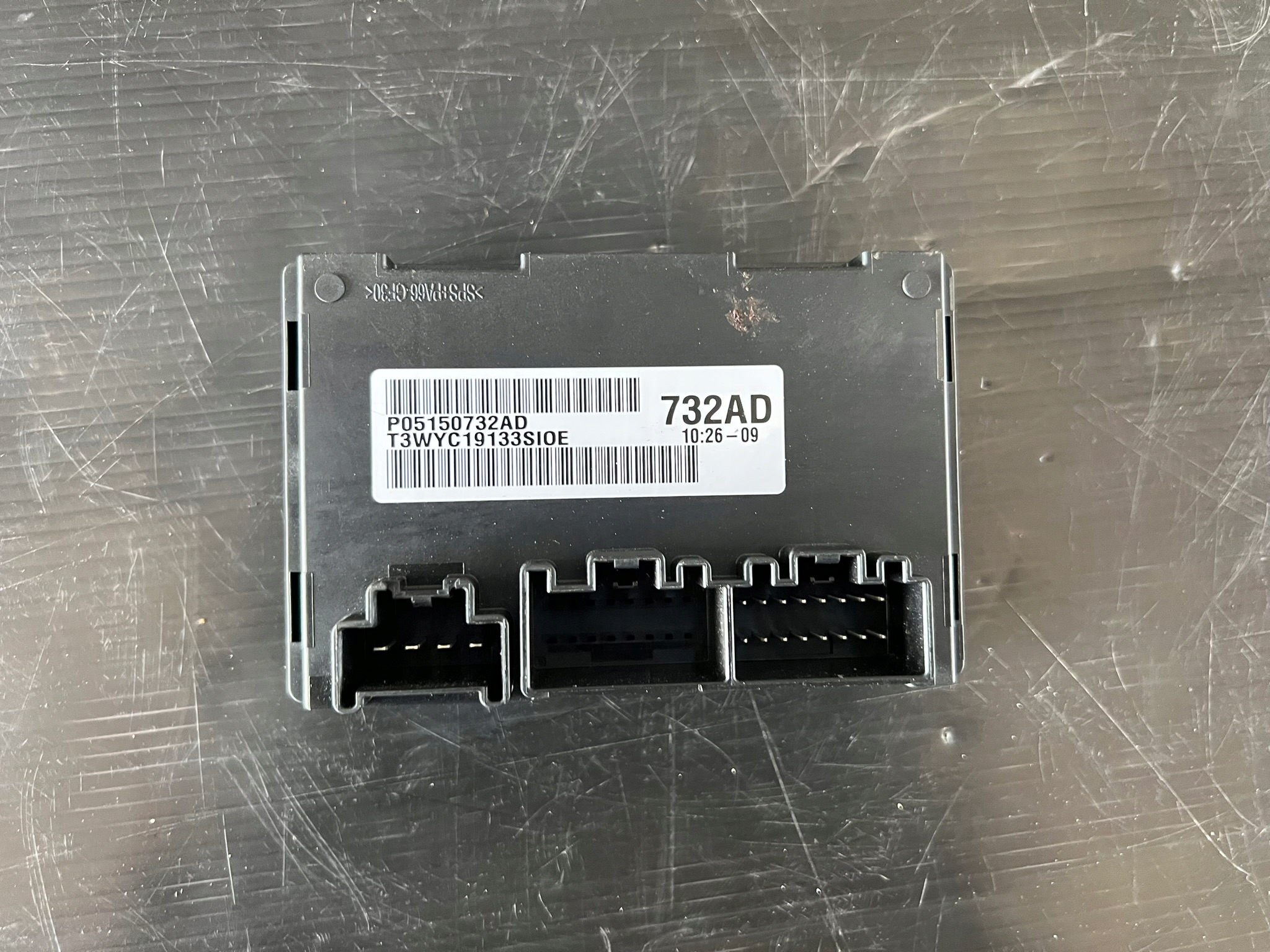 8b77dafb4c5286d986e8703322df