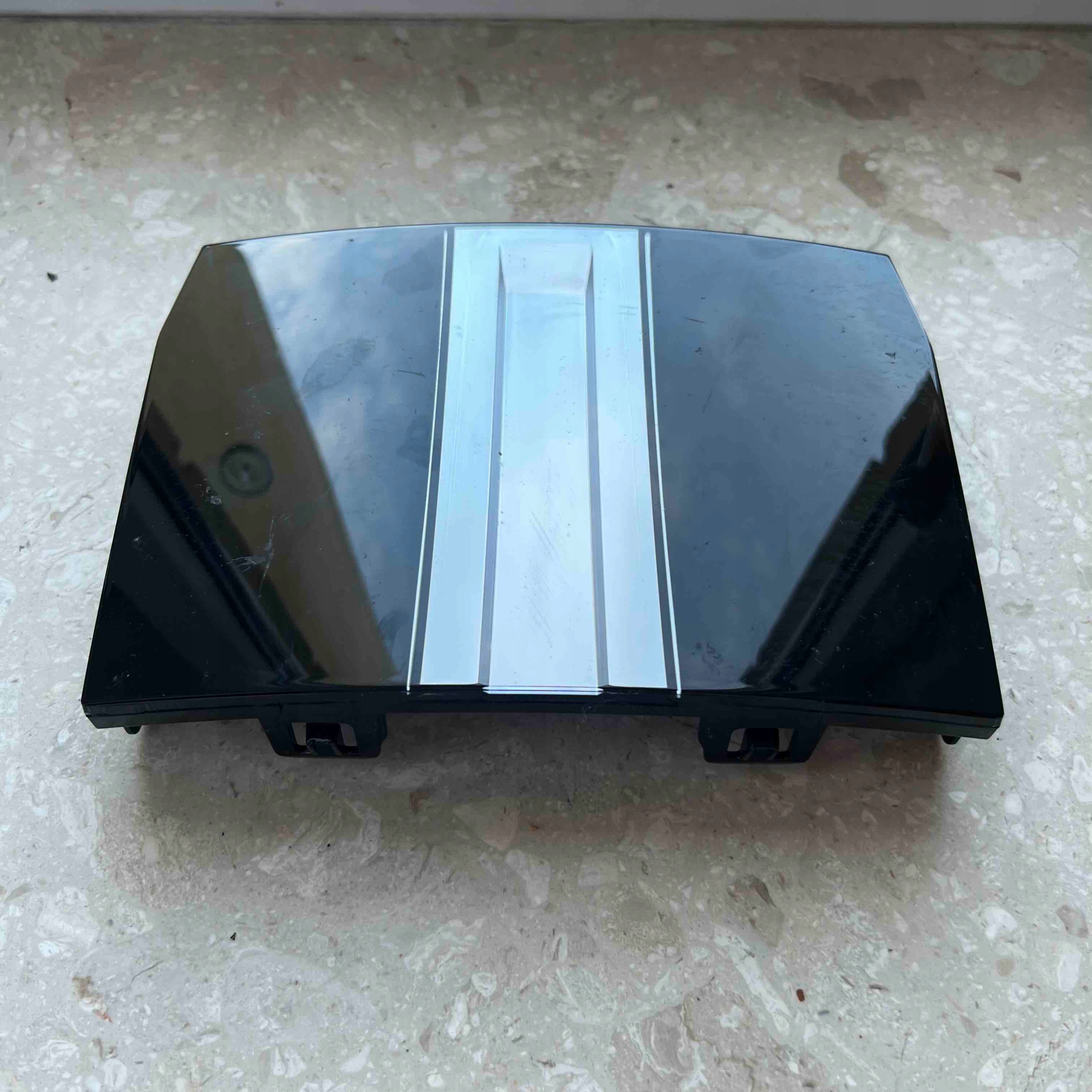 BMW X2 U10 RADAR Copri Paraurti 178125-10