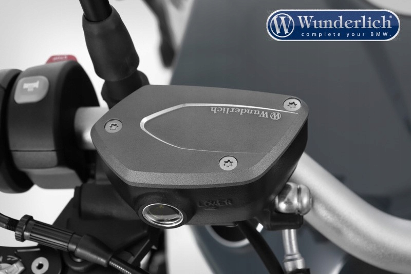 9fb6b8b041e49e512bc6a65bf53b