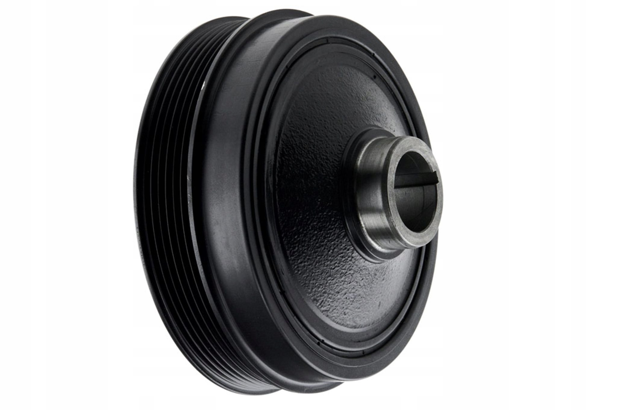 NTY KOŁO PASOWE WAŁU KORBOWEGO