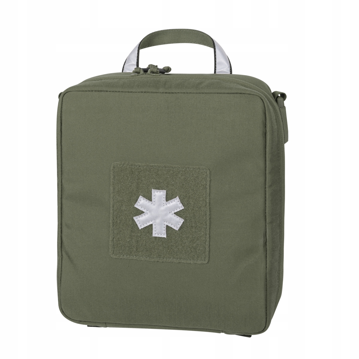 Apteczka Samochodowa Automotive Med Kit Cordura Olive Green