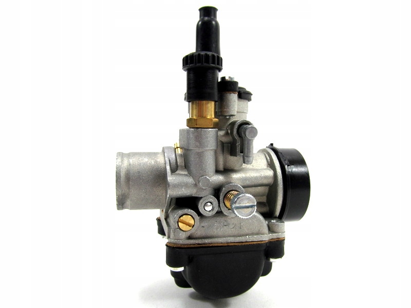 Gaznik PHBG 21 APRILIA TUNING SR Factory 50 70 Part number PHBG 21