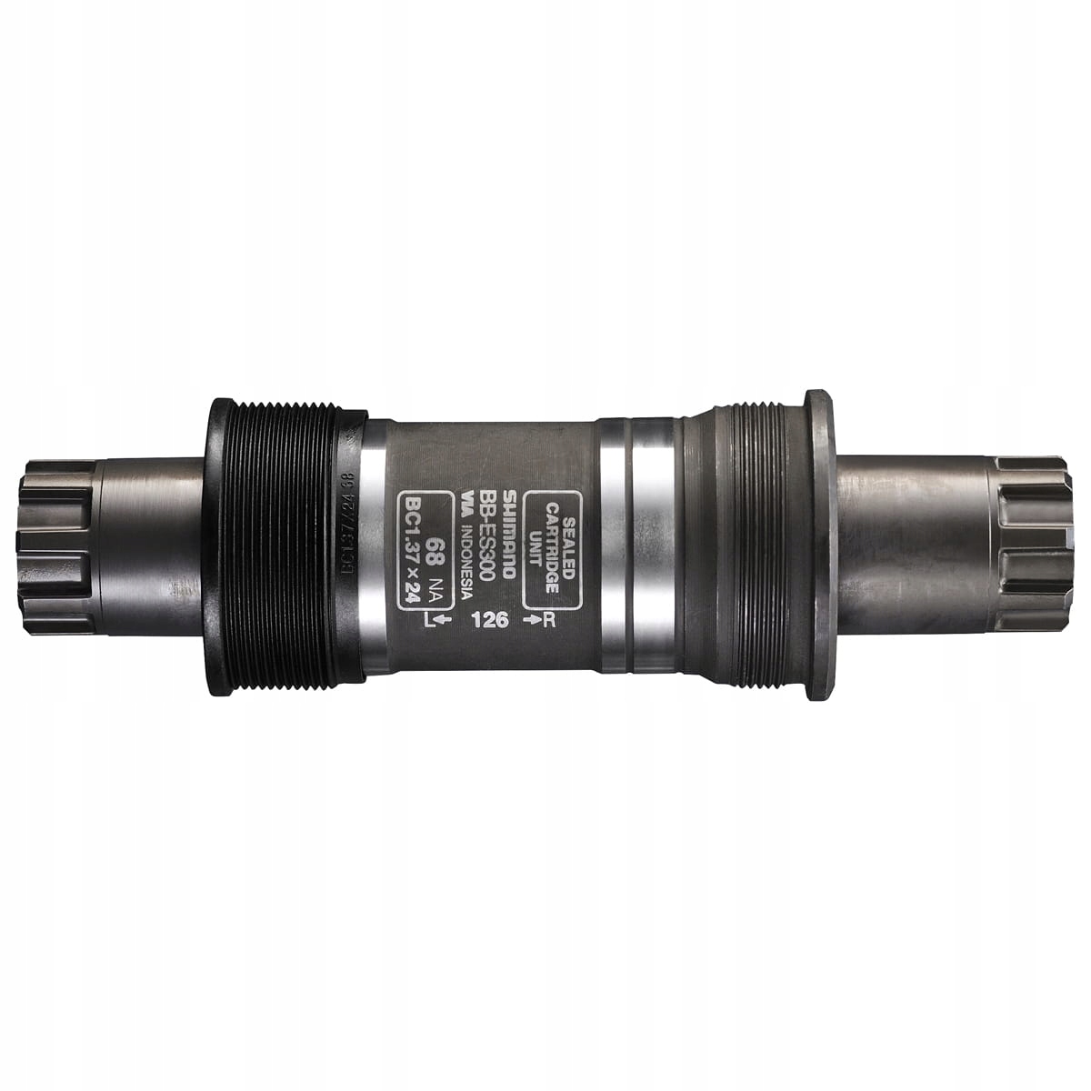 Suport Shimano Bsa 126/68mm BB-ES300