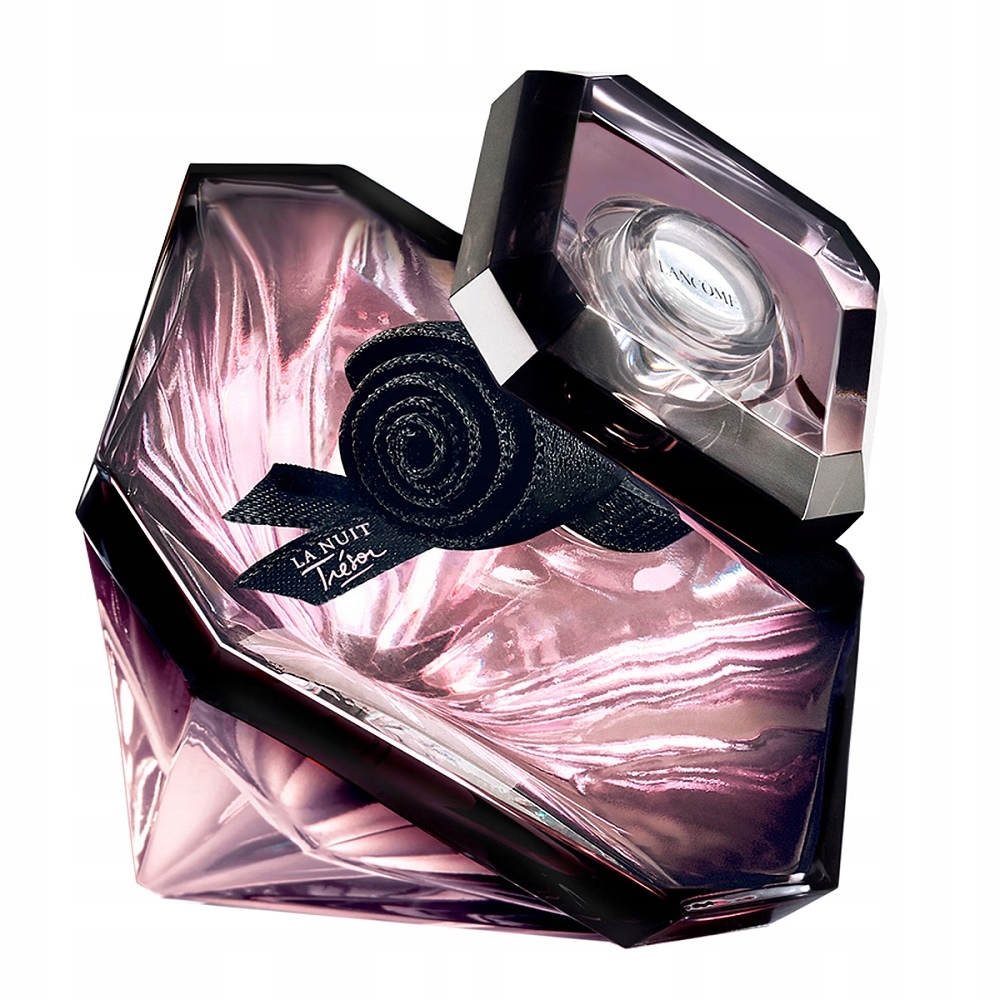 Lancome Tresor La Nuit parfémovaná voda sprej 75 Ml