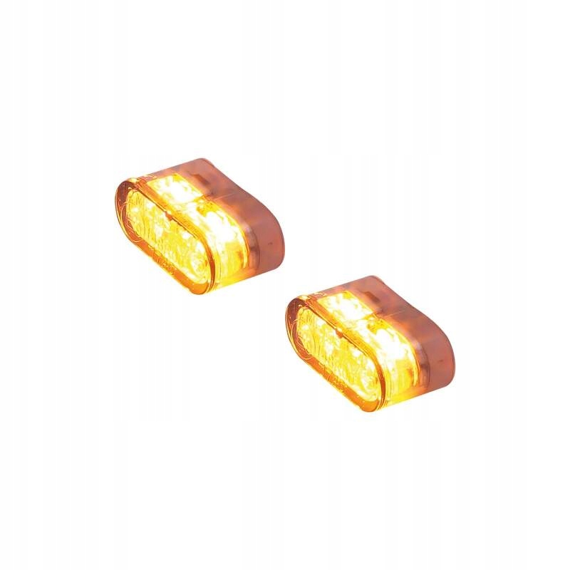 Modul Highsider Little Star-mx Pro Led indikátor 204-333