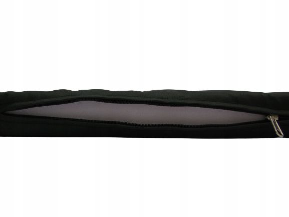 PODUSZKA NA ŁAWKE OGRODOWĄ 115X45X5CM 40 KOLORÓW Kod producenta PIANKA 40KOL