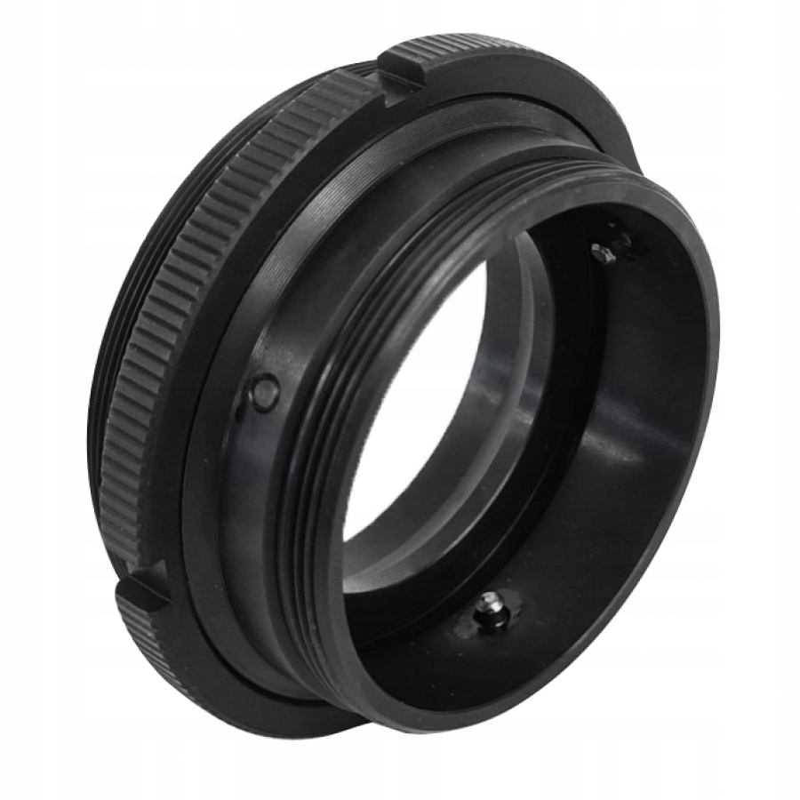 Redukční kroužek Rusan pro adaptér ARM52 Thunder/Thunder PRO/Cheetah Hik