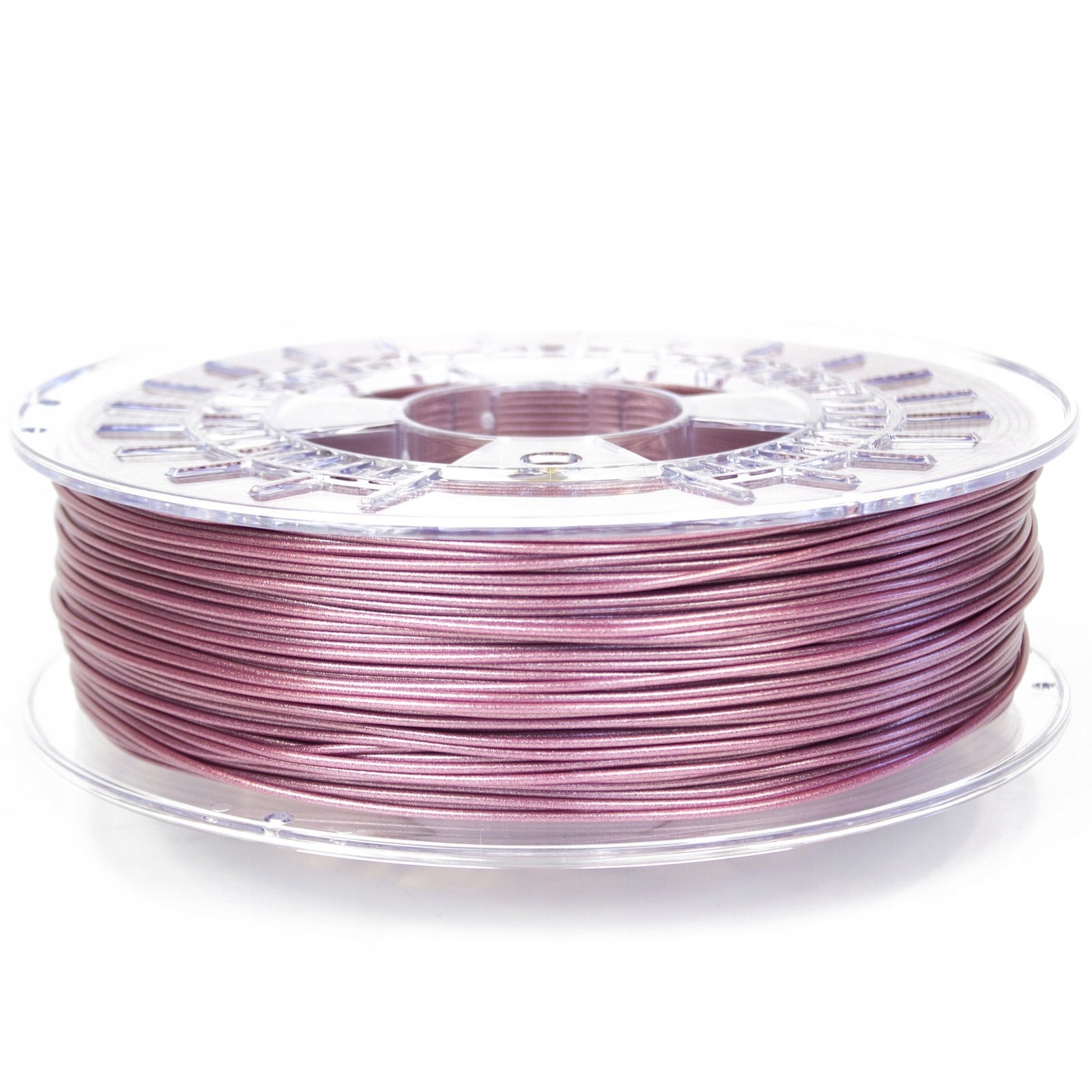 ColorFabb nGen 1.75 mm 750 g Lux Regal Violet