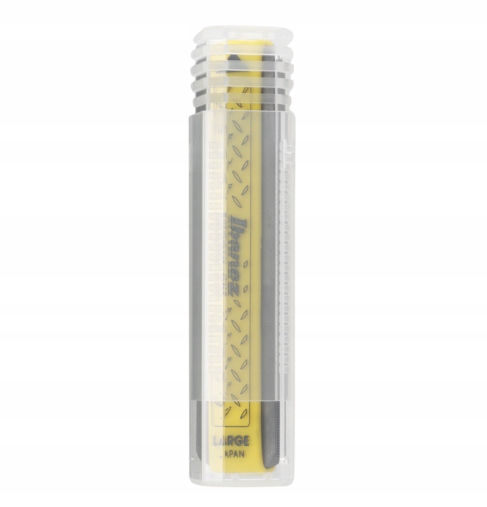 Pilnik do progów Ibanez 4450LX Large Marka Ibanez