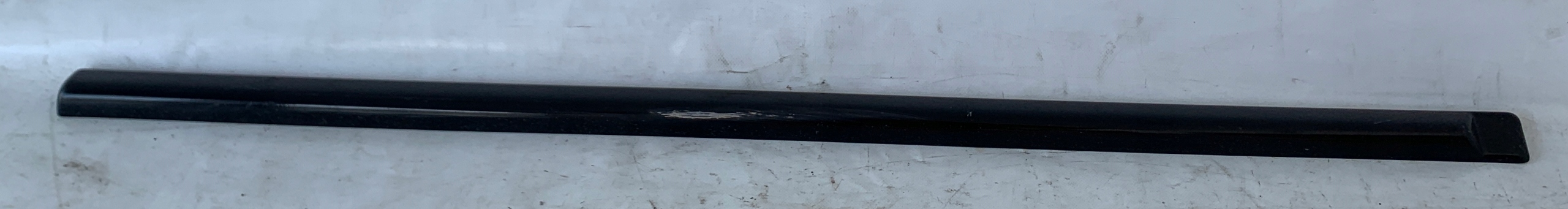 moulding door right front JAGUAR XJ X308