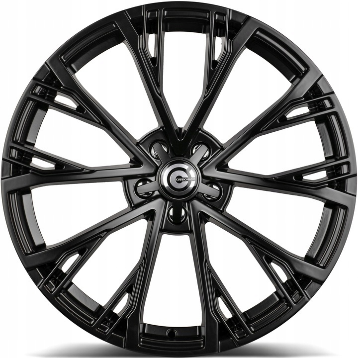 Disky 19 5x112 Audi A3 A4 B8 B9 A5 S5 A6 C6 C7 C8