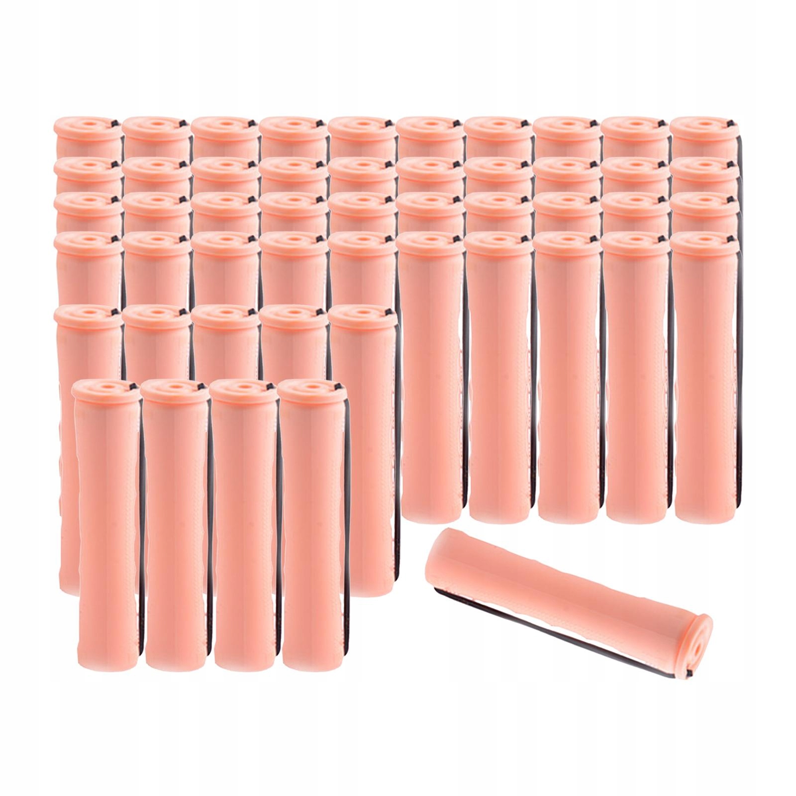 Trwała Pręty Curling Małe Średnie Duże Rozmiary Marka inna marka