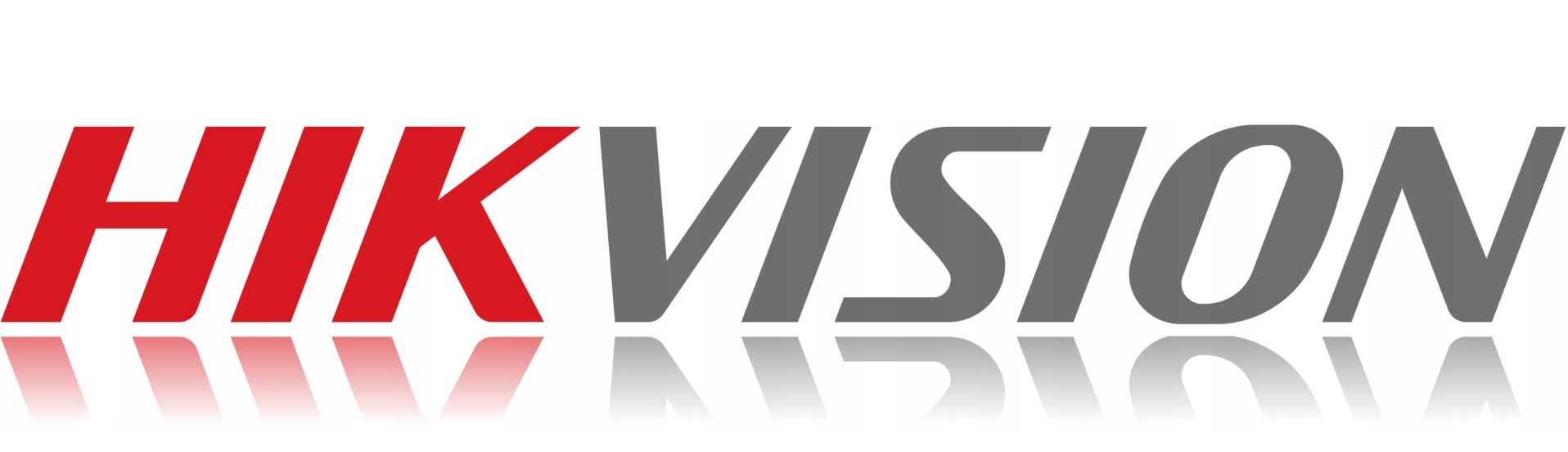 KAMERA IP HIKVISION 4MPx ZEWNĘTRZNA IR30 PoE APKA Typ kamery kolorowa na podczerwień