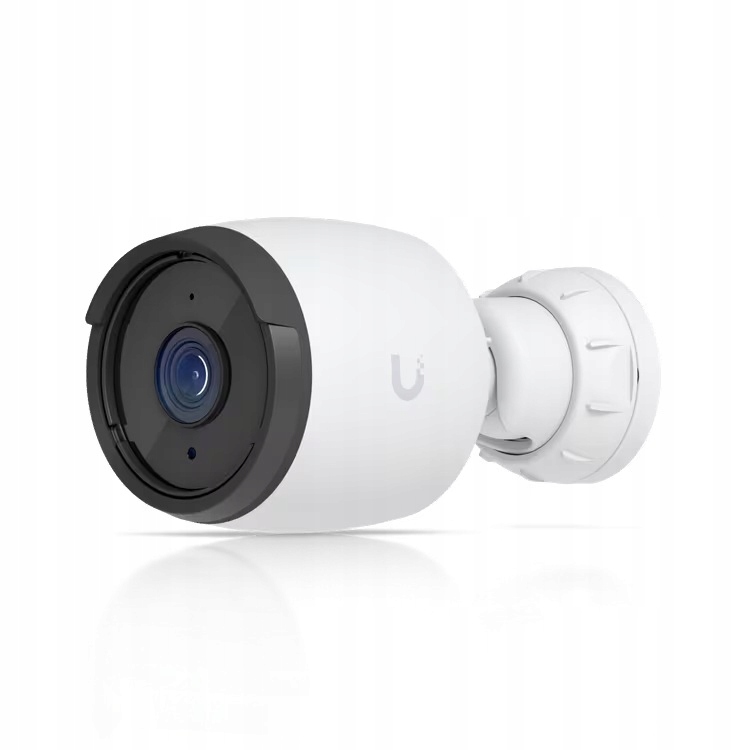 Ubiquiti UVC-G6-Bullet-W UniFi Protect G6 Bullet, biela