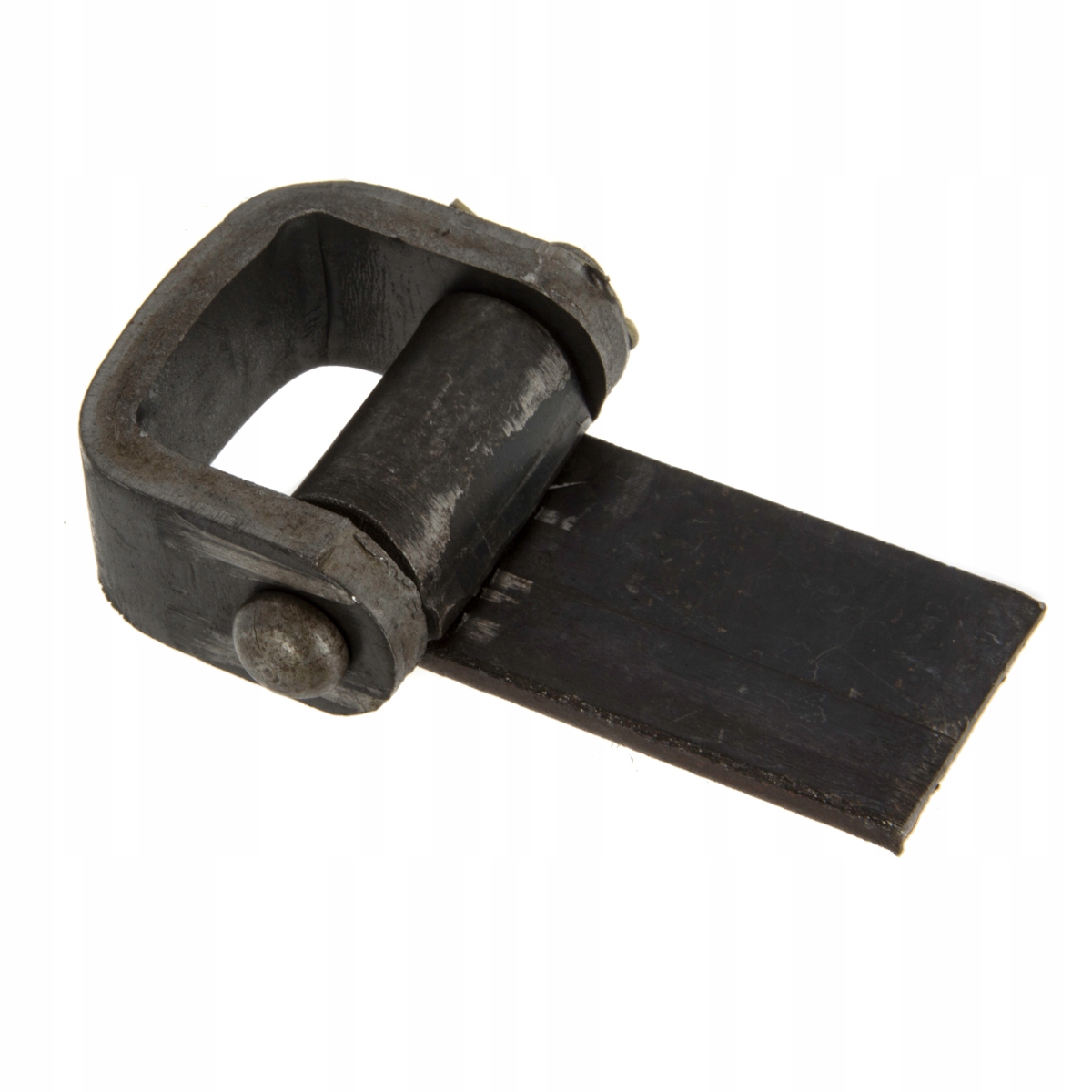 

Zawias Burt Kpl. 7025150001 Przyczepy D-35 D-47
