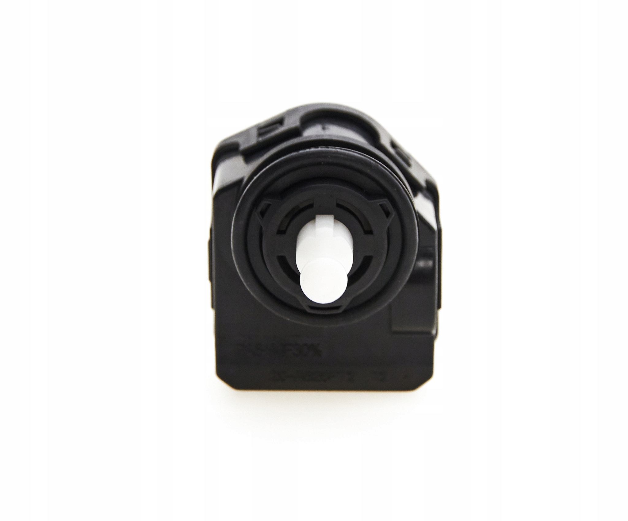 AUDI A8 D2 94 02 SILNICZEK REGULACJI DO REFLEKTORA