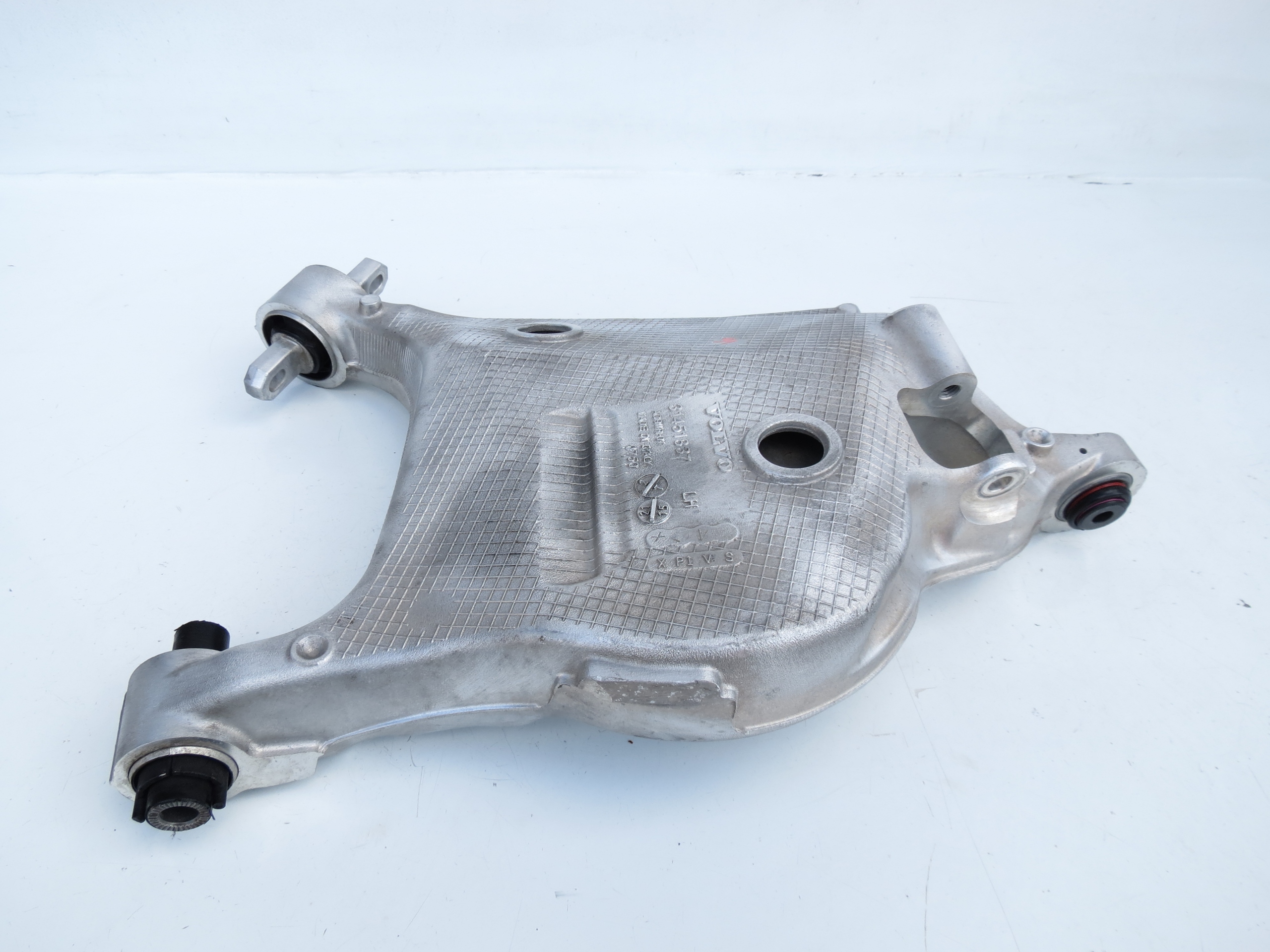 Querlenker links heck hinten 31451837 VOLVO XC90 II