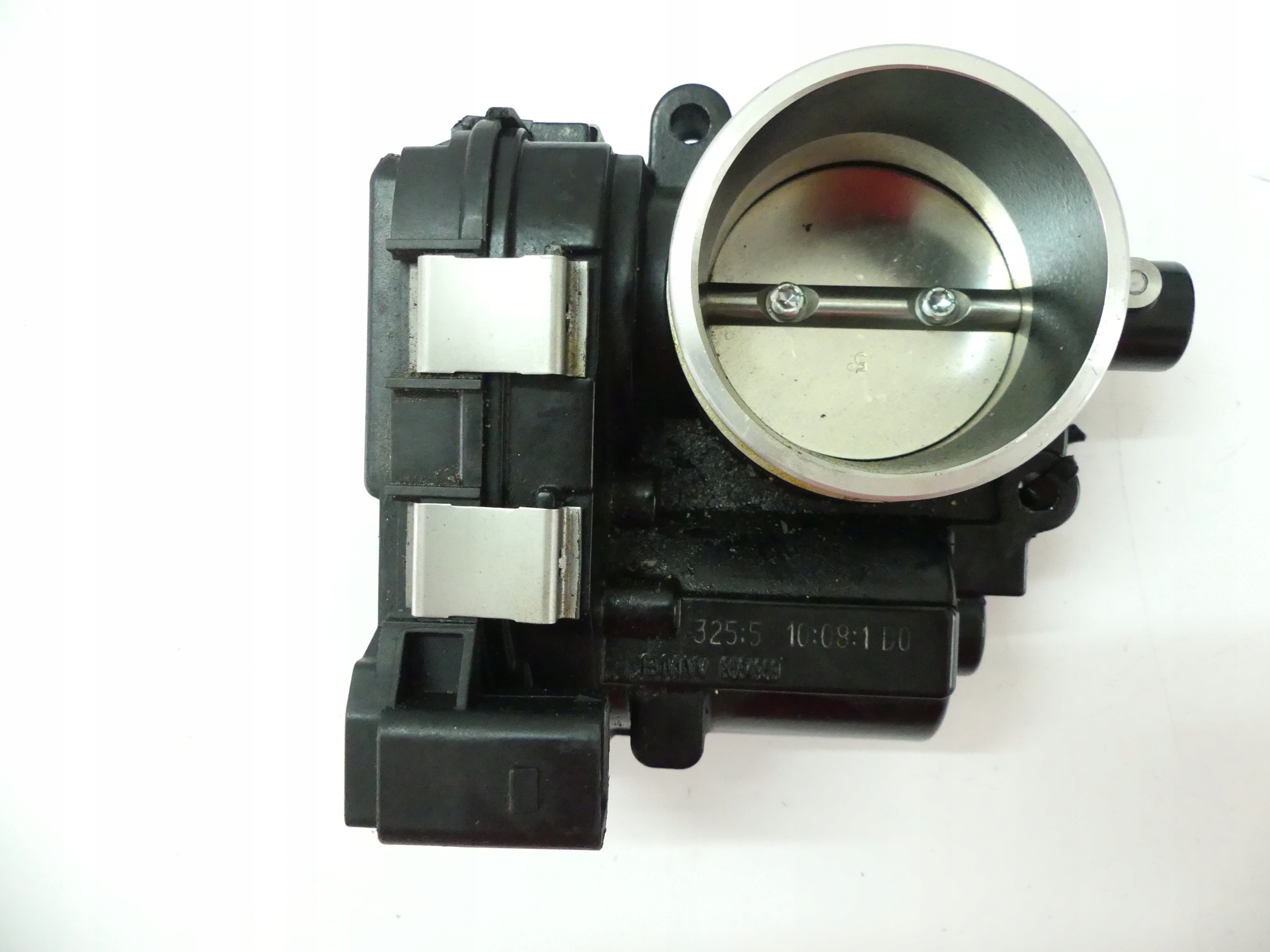 PRZEPUSTNICA BMW R1200GS R 1200 GS K51 K50 K54 Part manufacturer BMW original OE