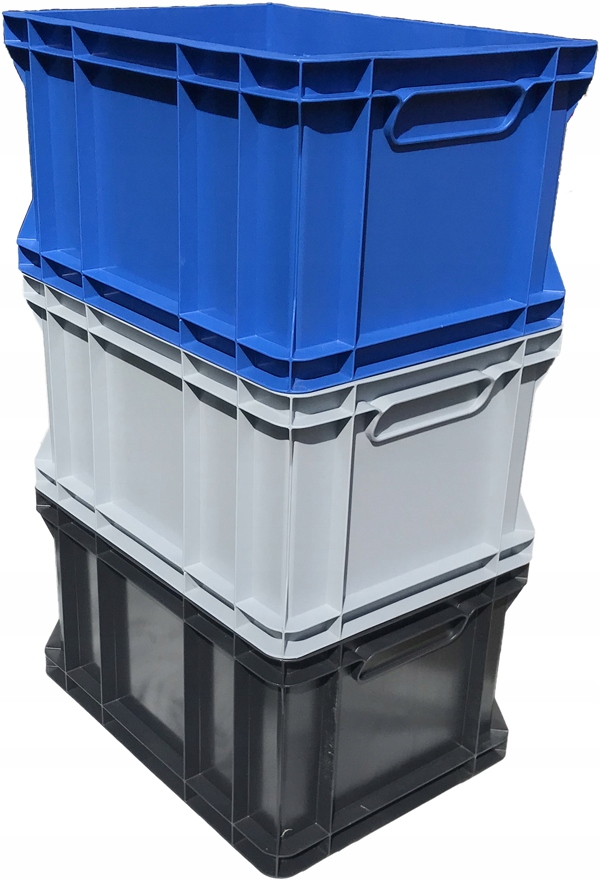 POKRYWA DO POJEMNIKA 200x150 Kod producenta P2015