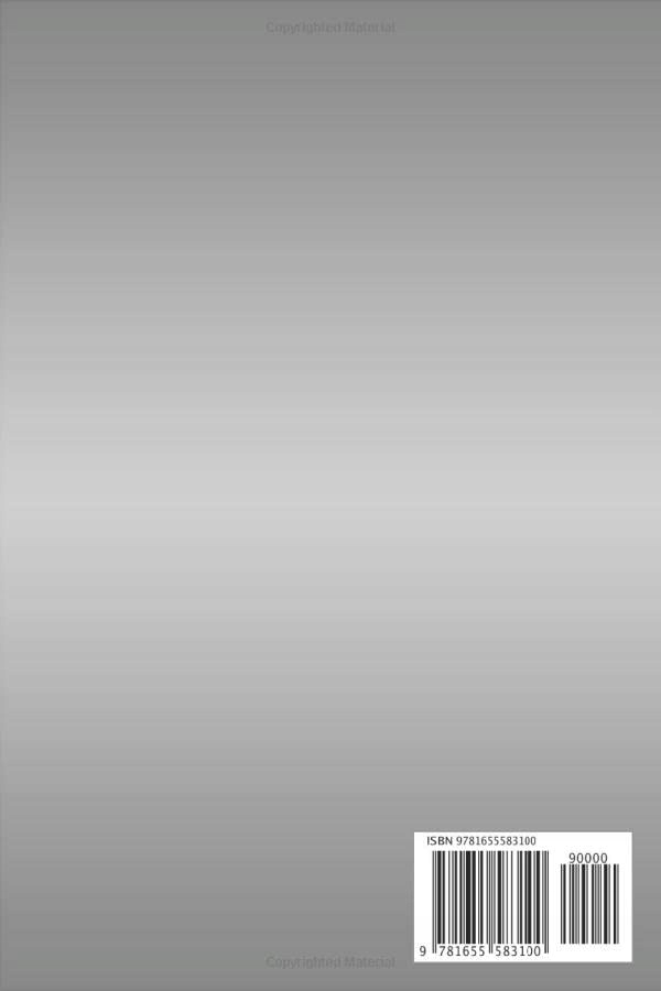 Lushy Notebooks, Kate All Kinds Of Shit I Can't Remember Password Edition: Język publikacji angielski