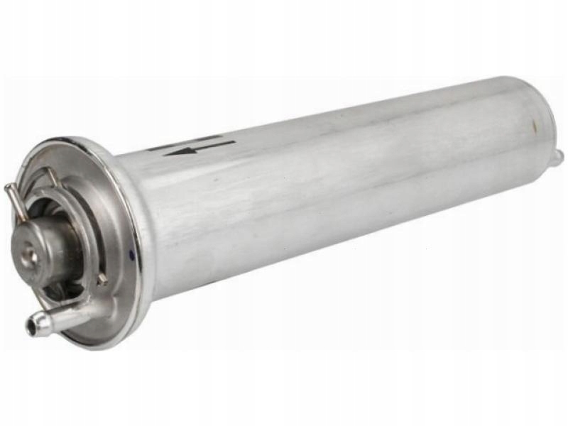 Palivový Filter Bmw 5 E39 2.2-4.4 98-04 X5 E53 3.0-4.6 00-02