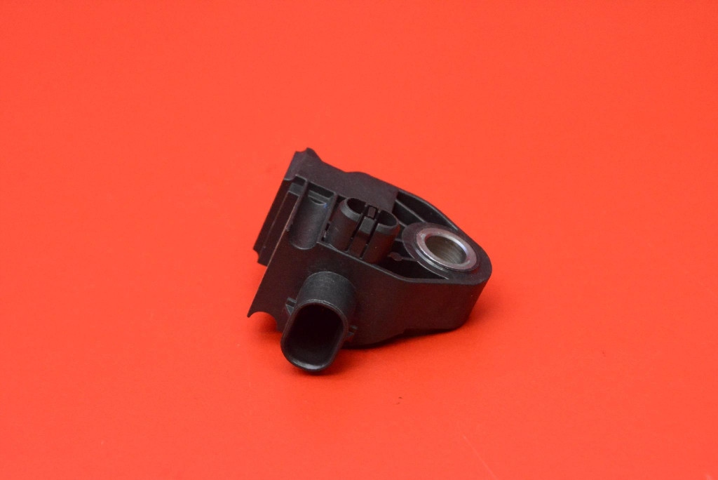 impact sensor right front 95920-AA150 KIA SPORTAGE 5 V 21-25