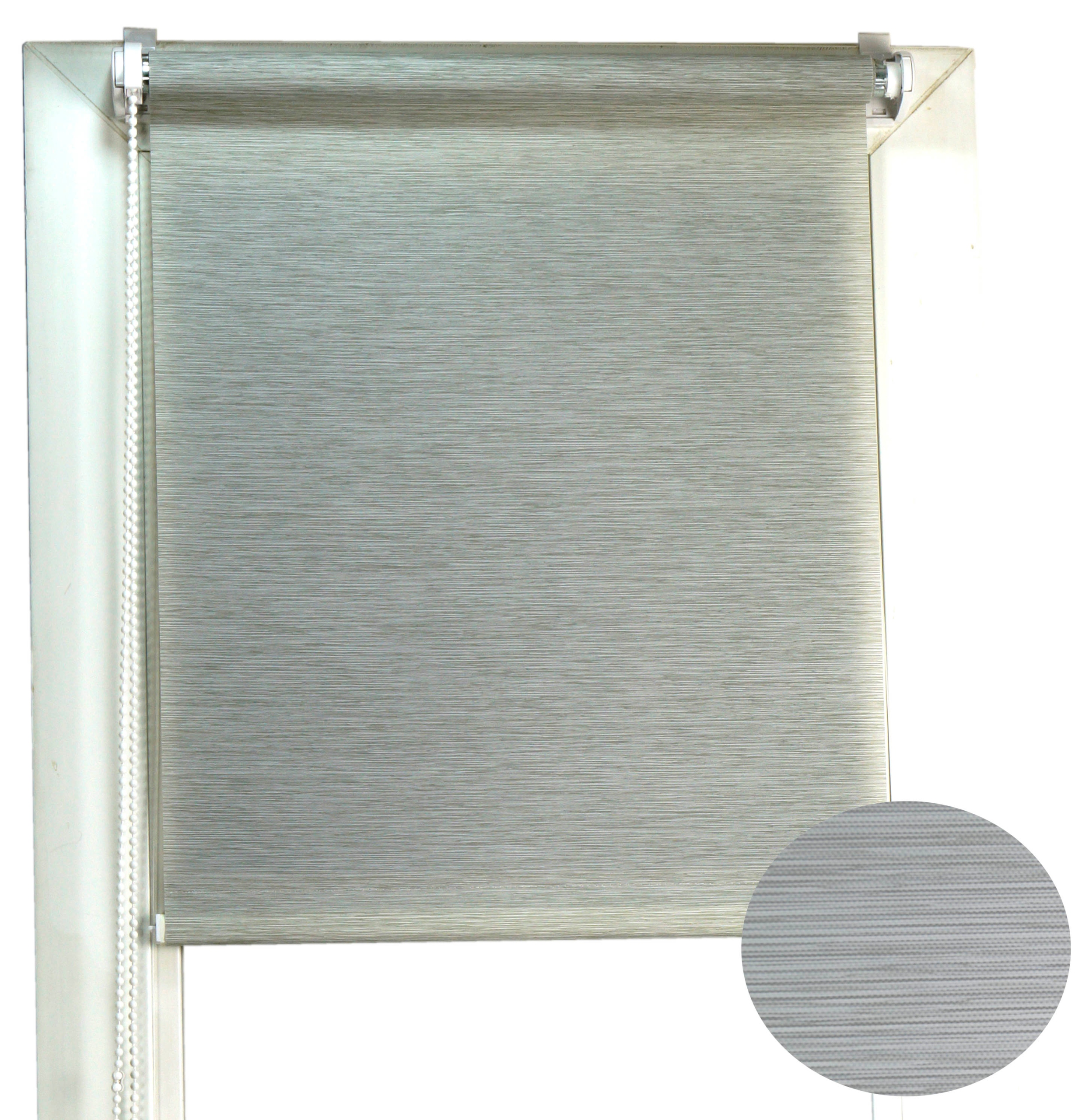 

mini Roleta Roletki Dolomit 72/150 napinacz żyłka