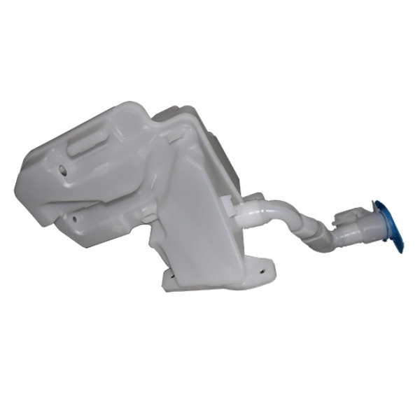 5Q0955453R - Бачок омивача для SKODA OCTAVIA III 1.6 TDI