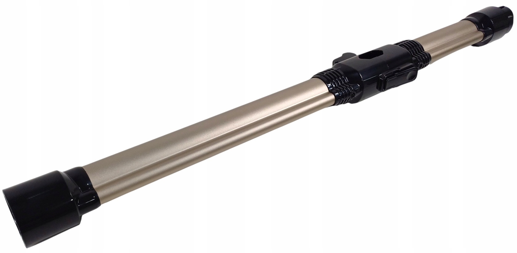 Dreame T30 Flex oryginalna rura składana do odkurzacza pionowego