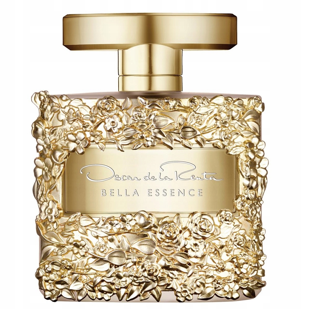 Oscar de La Renta Bella Essence parfémovaná voda sprej 100 ml