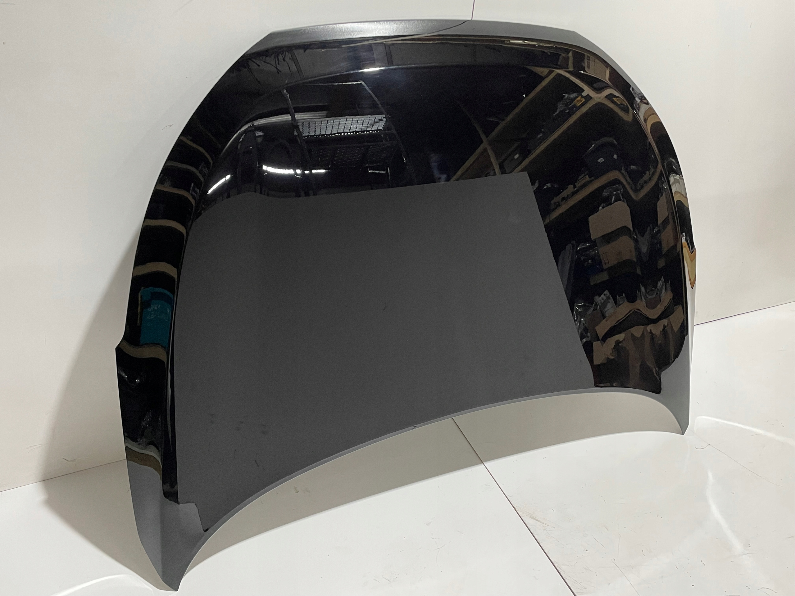 MASKA HYUNDAI TUCSON III 15-20 PAE IGŁA Numer katalogowy części TUCSON III