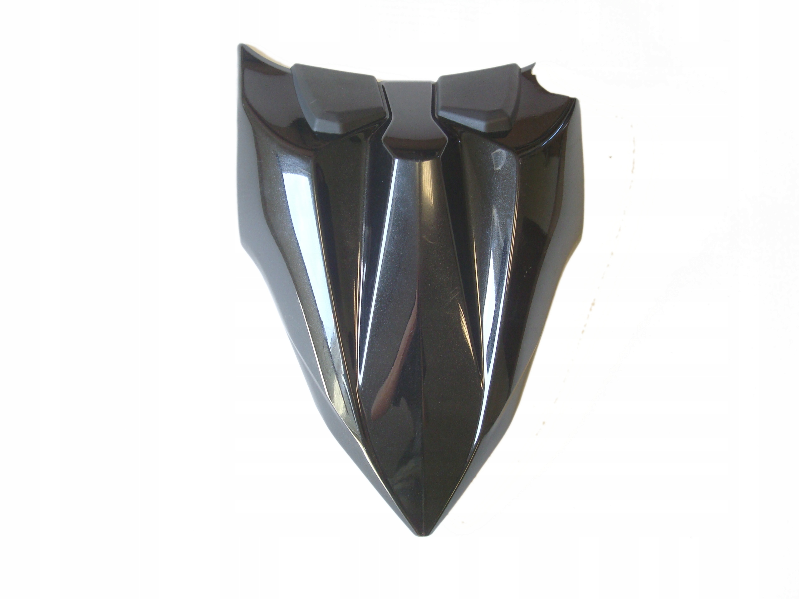 53065-0039 - KAWASAKI NINJA 650 17-18 / ЗАДНИЙ ХВОСТ