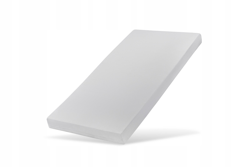 

Materac piankowy 120x60x6 cm Danpol Tanio!!!