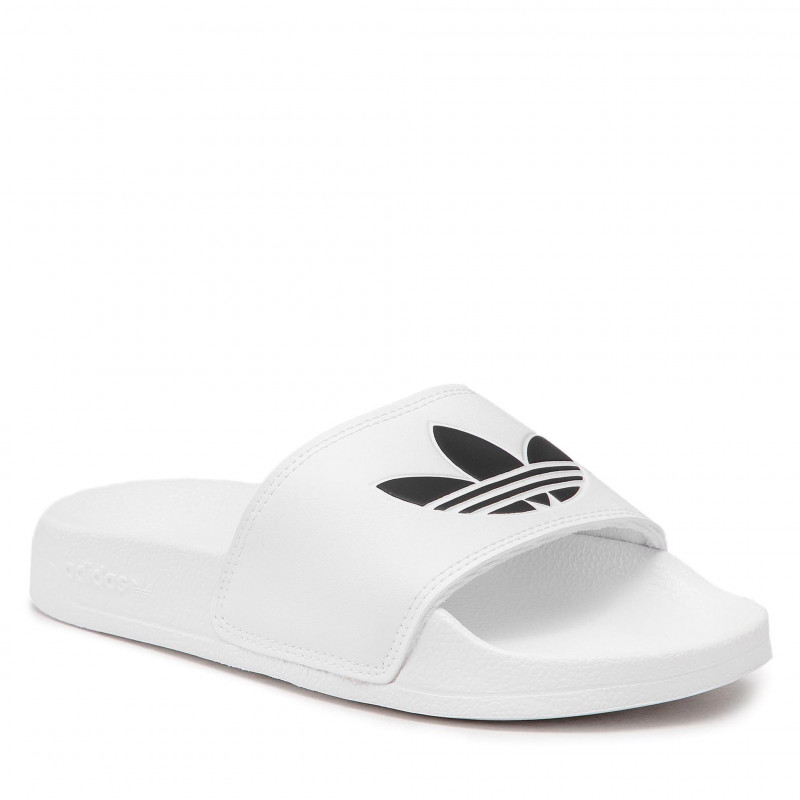 

Klapki adidas adilette Lite Slides FU8297 r. 47