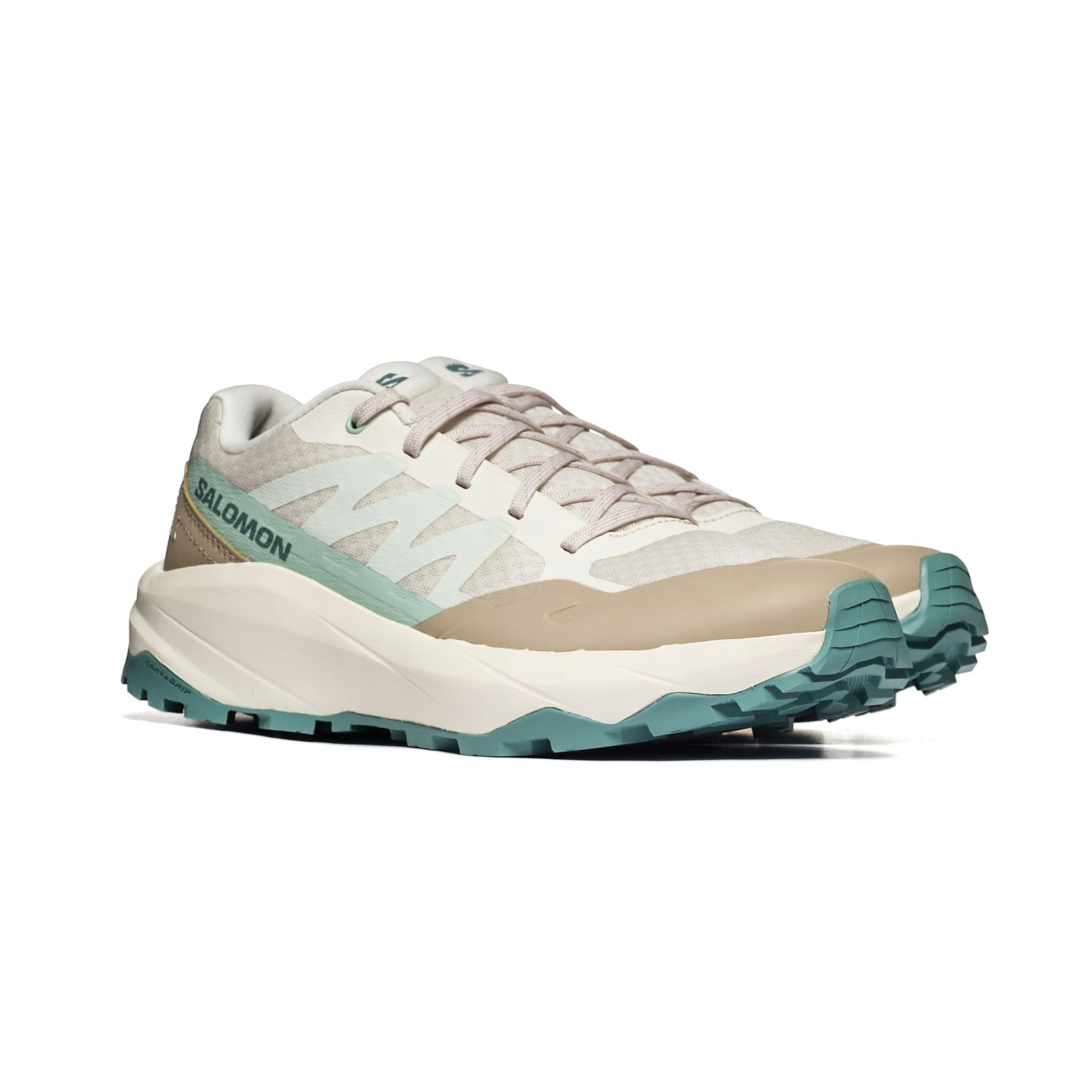 Sportovní Salomon Outscape W 39 1/3 Dámské