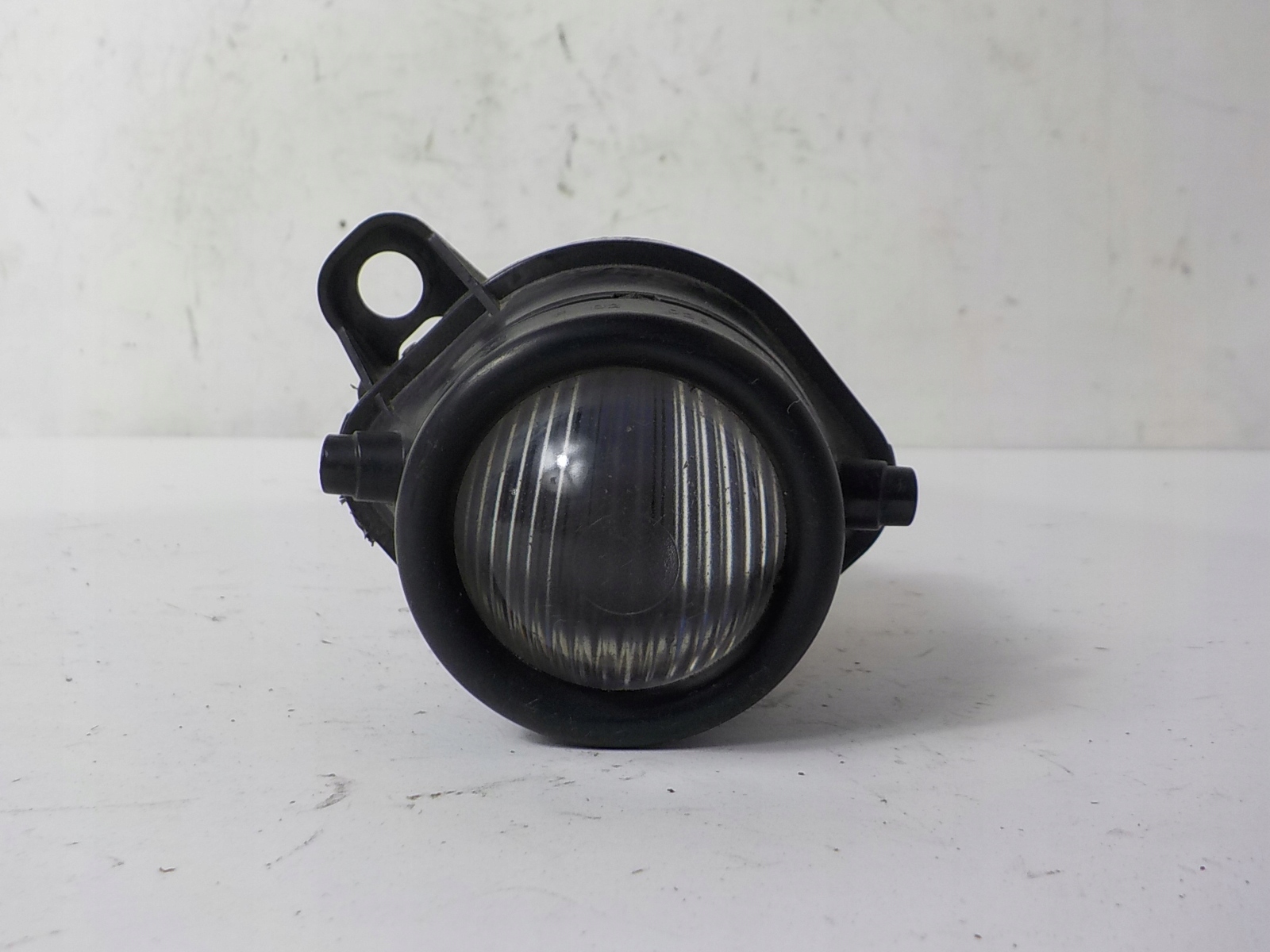 OPEL ASTRA J IV LIFT fog light right front front 13367141