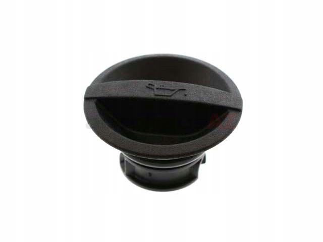 31359145 - Крышка маслозаливной горловины OE VOLVO S60 S80 S90 V40 V60 V70