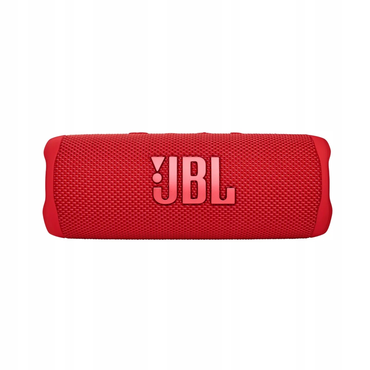 Bezdrátový reproduktor Jbl Flip 6 červený