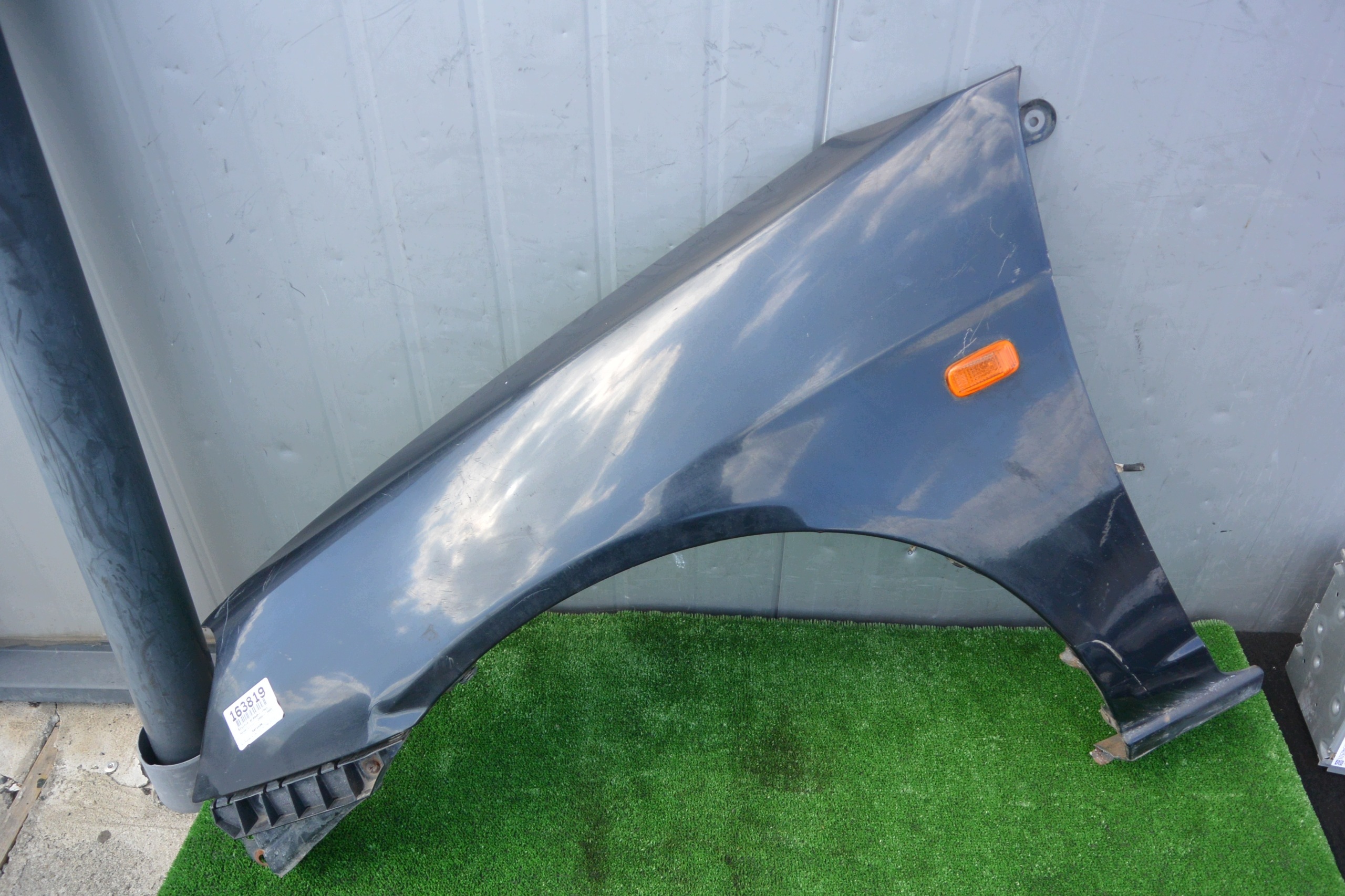 fender left front CIVIC VII 2000-2005