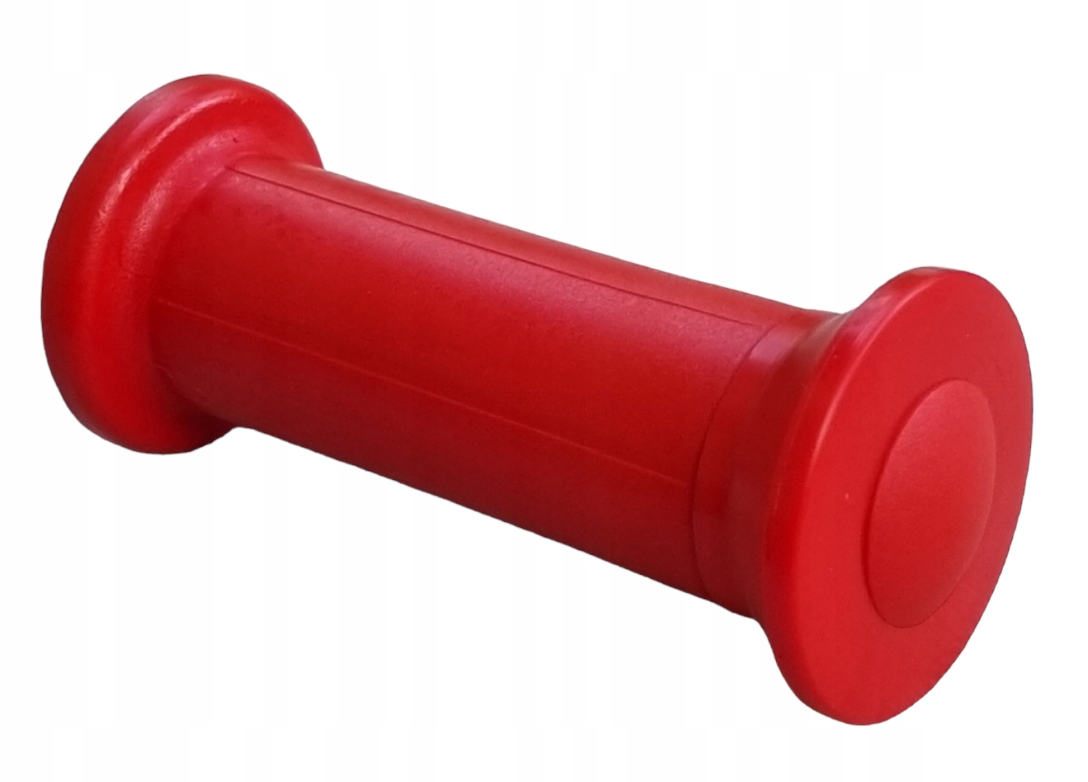 

Sun Rękojeść Do Bujaka Uchwyt Na Plac Zabaw Rd