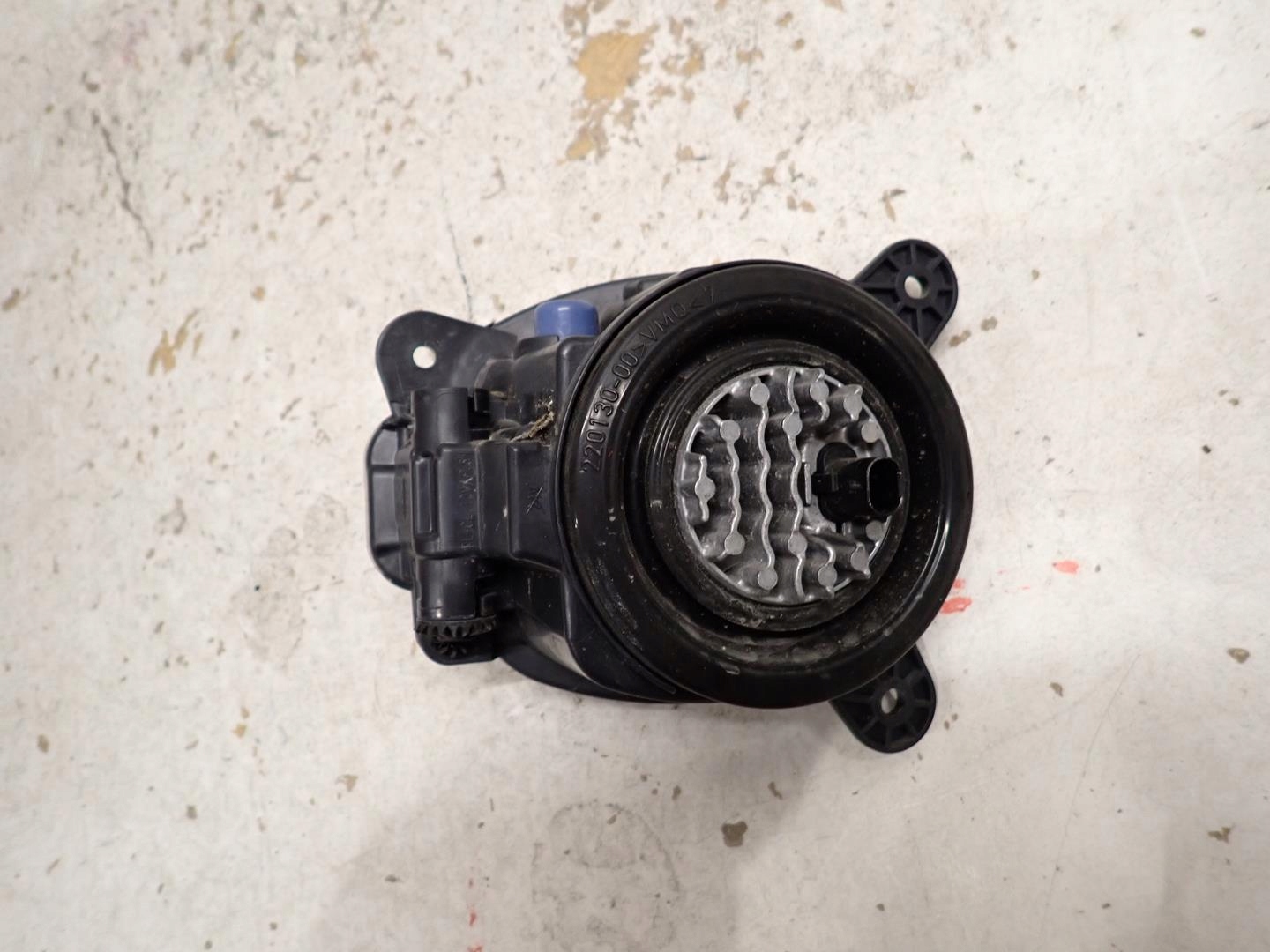 Nebelscheinwerfer rechts SEAT TARRACO 2018- LED 5FJ941702