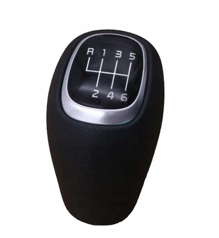 GAŁKA ZMIANY BIEGÓW KIA SPORTAGE 4 IV \ RIO