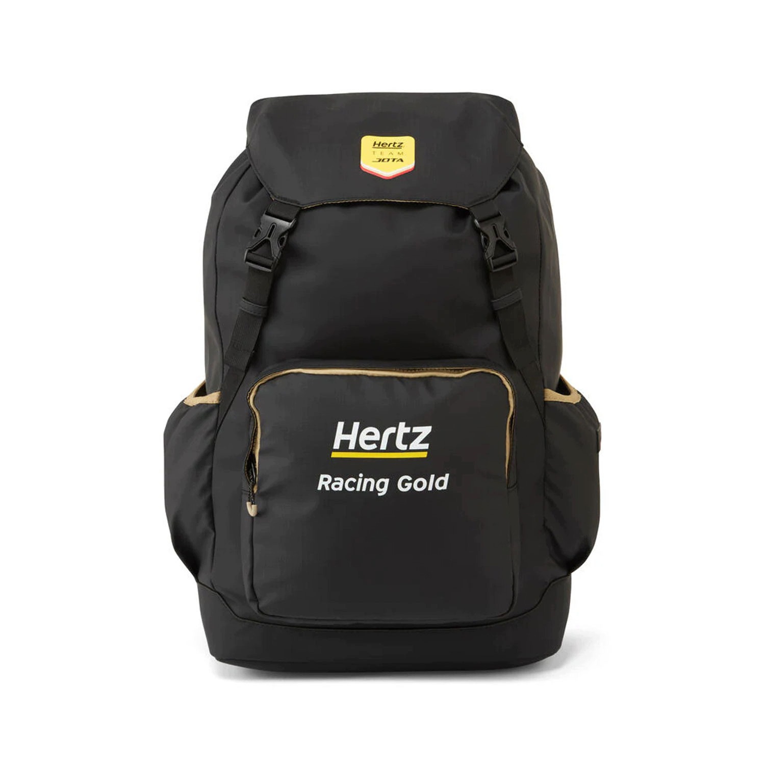 Batoh Logo Hertz Team Jota