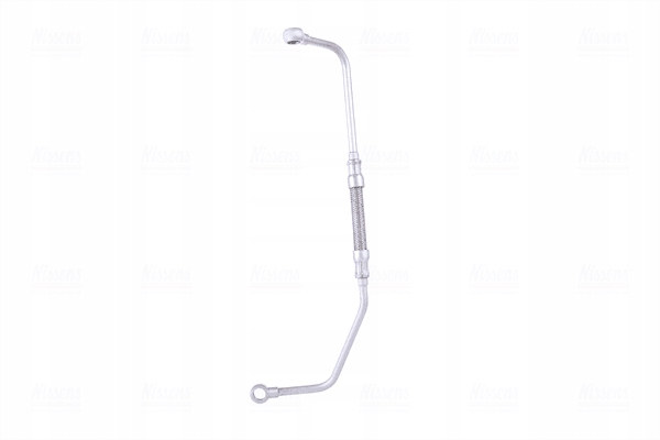 PRZEWÓD OLEJOWY TURBINY VOLKSWAGEN Producent części Nissens