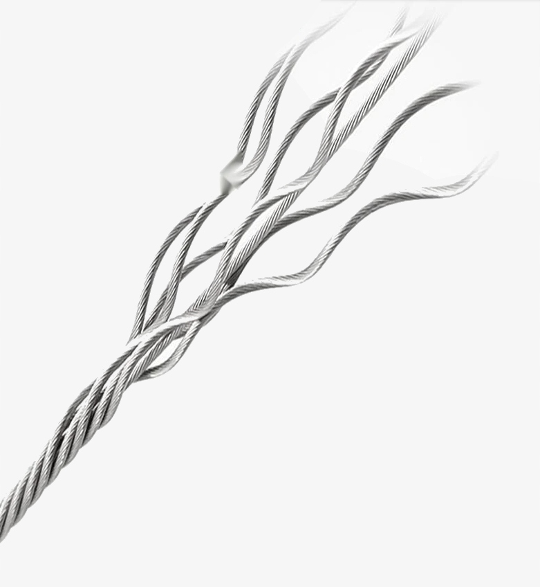 SAMOZAMYKACZ DO DRZWI DRZWIOWY LINKA SAMOPRZYLEPNY EAN (GTIN) 4633983190299