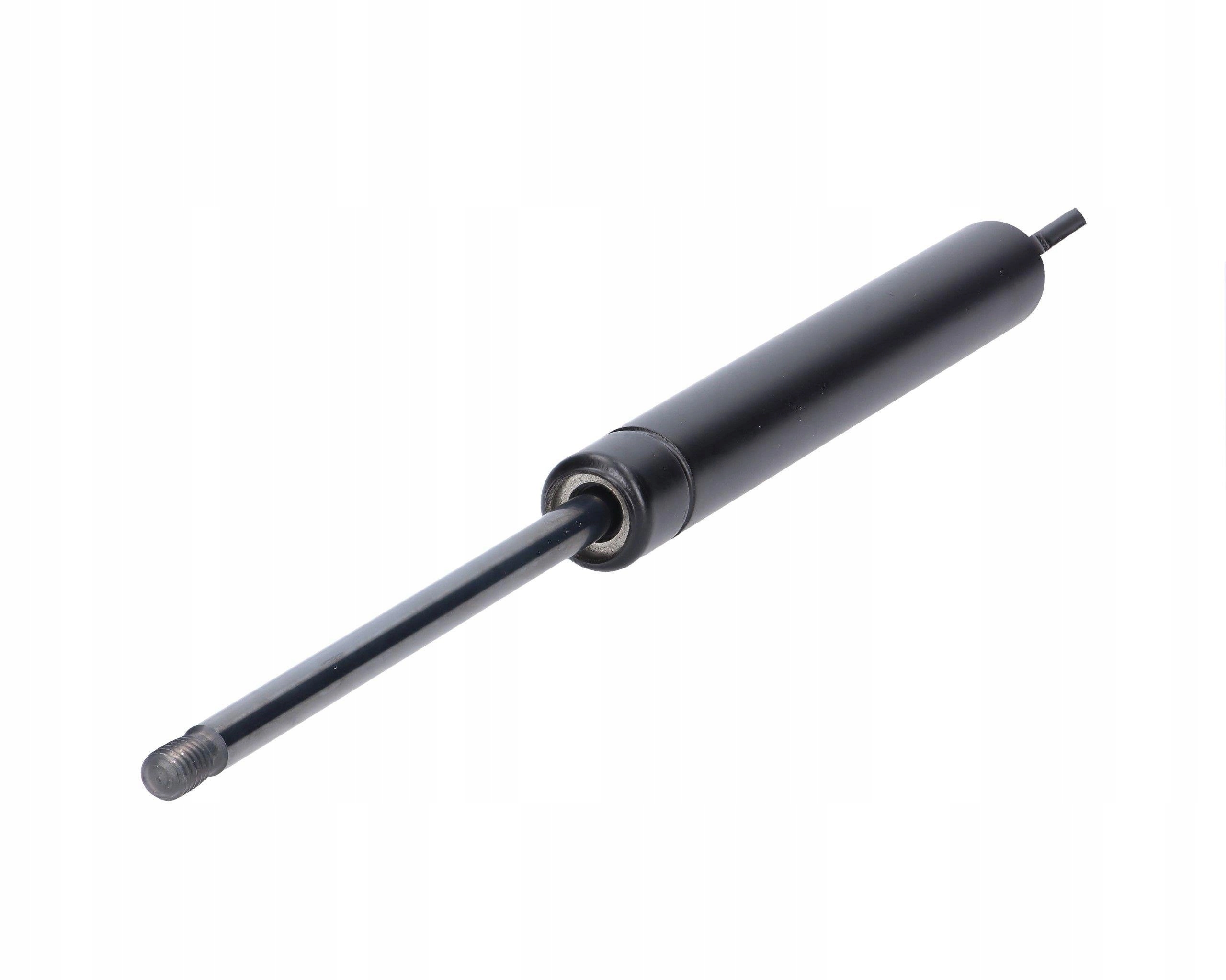 plynový tlumič pohonu A=230 B=120 F=300N zdvih 90, Polmo AL28649